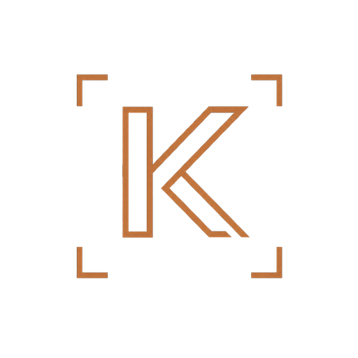 KADRA Media, Foto- und Videoproduktion